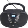 Product image of BLAUPUNKT BB7BK