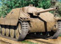 Product image of 13278