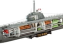 Product image of 05078