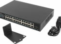 Product image of RSGE-24P-2GE-2S-360