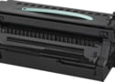 SV223A tootepilt