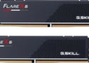 Product image of F5-6000J3036F48GX2-FX5