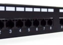 Product image of DN-91624U-EC