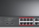 Product image of TL-SL1218MP