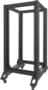 Product image of OR01-6822-B