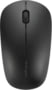 Product image of K75304WW