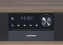 Product image of BLAUPUNKT MS22BT