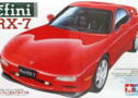 Product image of 24110
