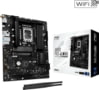 Product image of B860 PRO-A WIFI