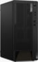 Product image of 12V60001PB