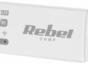 RB-0700 tootepilt