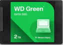 Product image of WDS200T2G0A