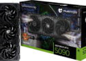Product image of NE75090S19R5-GB2020P