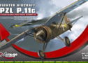 Product image of 481009