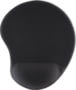 Product image of 126854