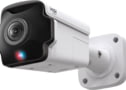 Product image of InSight S385PI(UN)