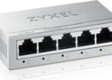 Product image of GS-105BV5-EU0101F