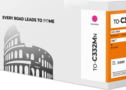 Product image of TO-C332MN