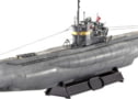 Product image of 05100