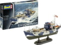 Product image of 05242