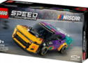 Product image of 76935