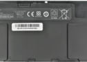 Product image of BC/HP-810G1