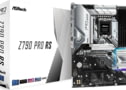 Product image of Z790 PRO RS