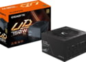 Product image of GP-UD750GM