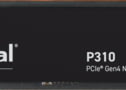 Product image of CT2000P310SSD8