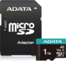Product image of AUSDX1TUI3V30SA2-RA1