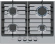 Product image of PCP6A5I90