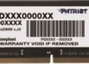 Product image of PSD48G320081S