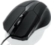 Product image of imlaf005