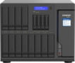 Product image of TVS-h1688X-W1250-32G