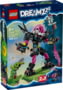 Product image of 71495