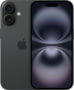 MYE73HX/A tootepilt