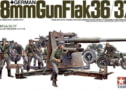 Product image of 35017