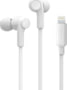 Product image of G3H0001btWHT