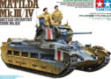 Product image of 35300