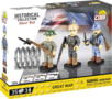 Product image of COBI-2056