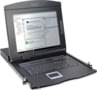 DS-72210-2US tootepilt