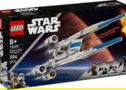 Product image of 75399