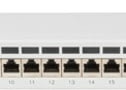 Product image of PPS7-1024-S