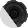 Product image of 2SA0937