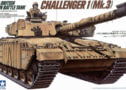 Product image of 35154