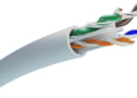 Product image of EX.19713