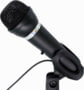Product image of MIC-D-04