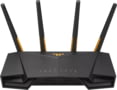Product image of TUF-AX4200