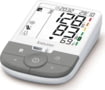 Product image of BM53