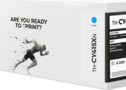Product image of TH-CY415XN